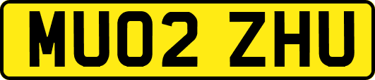 MU02ZHU