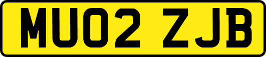 MU02ZJB