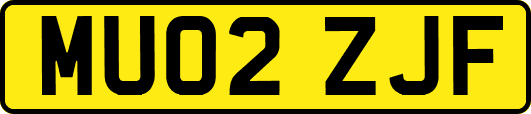 MU02ZJF