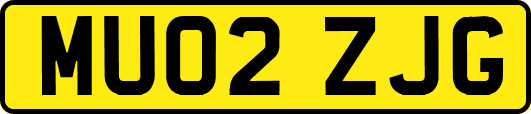 MU02ZJG