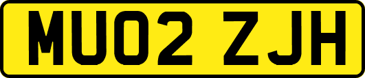 MU02ZJH