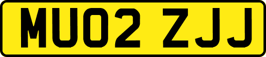 MU02ZJJ