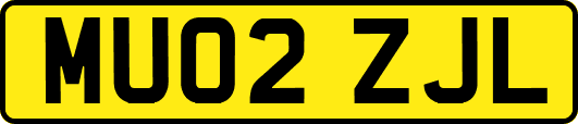 MU02ZJL