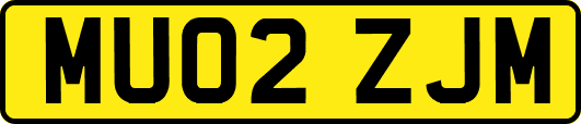 MU02ZJM