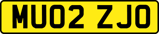 MU02ZJO