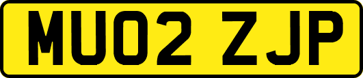 MU02ZJP