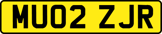 MU02ZJR