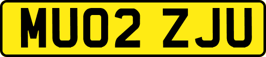 MU02ZJU