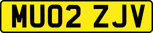 MU02ZJV