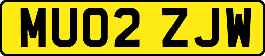 MU02ZJW