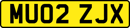 MU02ZJX