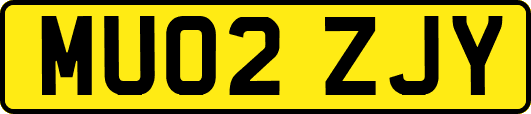 MU02ZJY