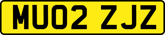MU02ZJZ
