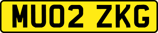 MU02ZKG