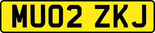 MU02ZKJ