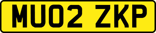 MU02ZKP