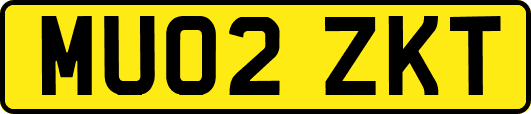 MU02ZKT