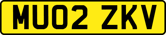 MU02ZKV