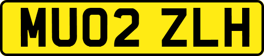 MU02ZLH