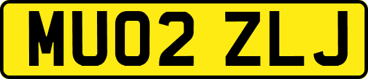 MU02ZLJ