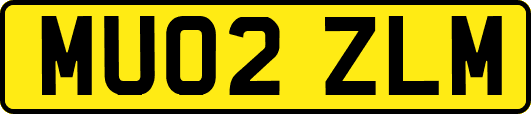 MU02ZLM