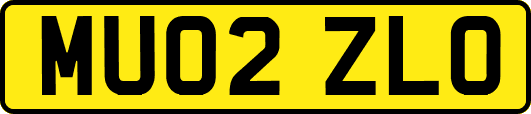 MU02ZLO