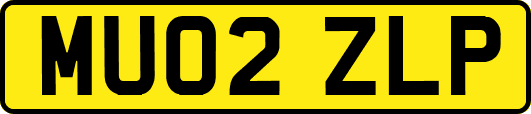 MU02ZLP