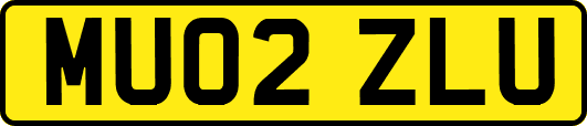 MU02ZLU