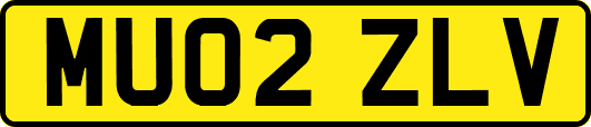 MU02ZLV