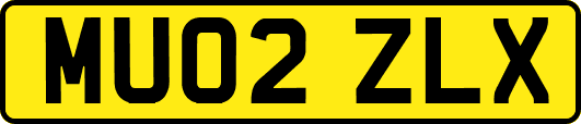 MU02ZLX