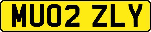 MU02ZLY