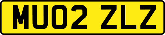 MU02ZLZ