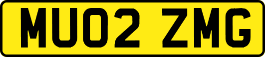 MU02ZMG