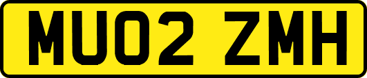 MU02ZMH
