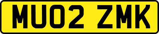 MU02ZMK