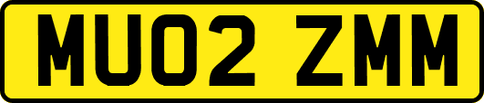 MU02ZMM