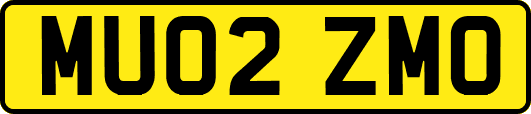 MU02ZMO
