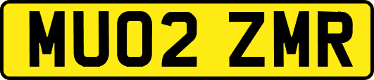 MU02ZMR