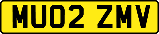 MU02ZMV