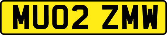 MU02ZMW