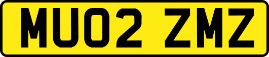 MU02ZMZ