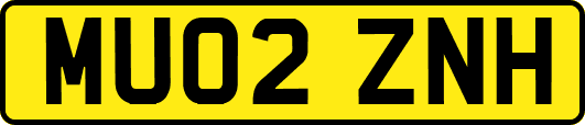 MU02ZNH