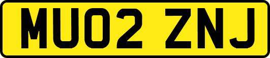 MU02ZNJ