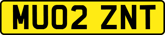 MU02ZNT