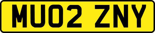 MU02ZNY