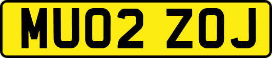 MU02ZOJ