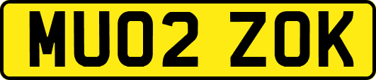 MU02ZOK