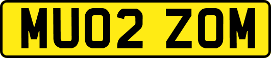MU02ZOM