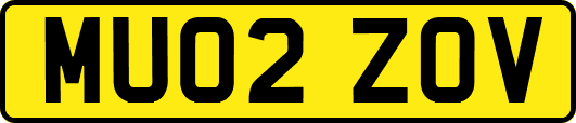 MU02ZOV