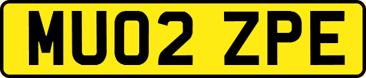 MU02ZPE
